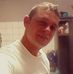 Dan Blom - Facebook