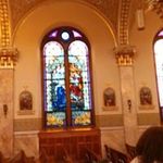 Dan Blom - @blom.dan - Instagram