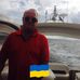 Dan Blom - Facebook