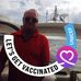 Dan Blom - Facebook