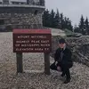 Dan Blom - @user36853795311274 - TikTok