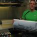 Dan Blom - Facebook
