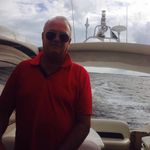 Dan Blom - @dan_blom - Instagram
