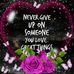 Dan Blom - Facebook