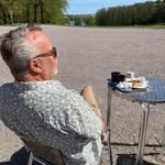 Dan Blomberg - @danblomberg - Instagram