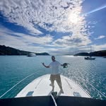 Dan Blomfield - @danblomfield - Instagram