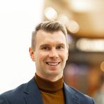 Dan Blommendahl | Sales Closer - @dan__blommendahl - Instagram