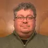 Dan Blomquist - @danblomquist - TikTok