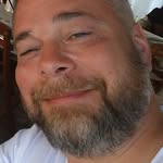 Dan Blomqvist - @dan_blomqvist - Instagram