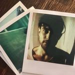 Dan Blomqvist - @danblomqvist - Instagram