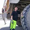 dan blomqvist - @danblomqvist - TikTok