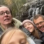 Dan Blomstrand - @danblomstrand - Instagram
