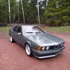 Dan Häggblom - @dan.hggblom - TikTok