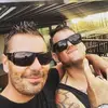 danblomfield - @danblomfield - TikTok