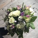 Danblomster - @danblomster - Instagram