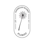 DANDELION BLOMST FLORIST BINTARO - @dandelionblomst - Instagram