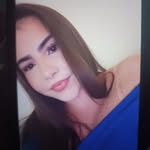 Daniel Blom - @danblom_ - Instagram