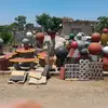 Danny Mahlalela - @dan.blompots.pavements - TikTok
