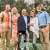 Dan Blome - Facebook