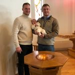 Dan Blome - @dblome1997 - Instagram