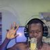 Daniel Blame - Facebook