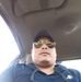 Daniel Plomo - Facebook