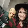 danyellblomerz - @danyellblomerz - TikTok