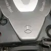romurautaa boy... - @daniel_blomerus122 - TikTok