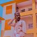 Umar Aliyu Dan Blouse - Facebook