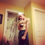 dan blomgren - @_dblomgren19 - Instagram