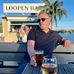 Dan Blomgren - Facebook