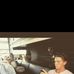 Dan Blomgren - Facebook