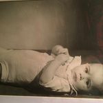 Dan Blomgren - @danblomgren04 - Instagram