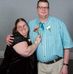 Dan Blomgren - Facebook