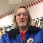 Dan-roger Blomgren - @danrogerblomgren - Instagram