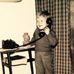 Danbertil Blomgren - Facebook