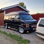 Daniel Blomgren - @blomgrend - Instagram