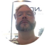 Daniel Blomgren - @dknblomgren - Instagram