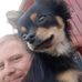 Daniel Blomgren - Facebook