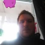 Daniel Blomgren - @danielblomgren - Instagram