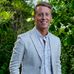 Daniel Blomgren - Facebook