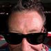 Danny Blomgren - Facebook