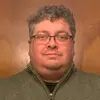 Dan Blomquist - @danblomquist - TikTok