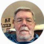 Dan Blomquist - @dan._blomquist1 - Instagram