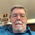 Dan Blomquist - @dan.blomquist1 - Instagram