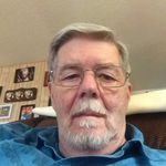 Dan Blomquist - @kgdnec3356 - Instagram