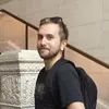 danblomquist973 - @danblomquist973 - TikTok