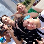 Dane Blomquist - @dane.blomquist15 - Instagram