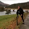 daneblomquist - @daneblomquist - TikTok