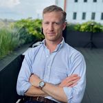 Daniel Blomquist - @blomquist_daniel - Instagram
